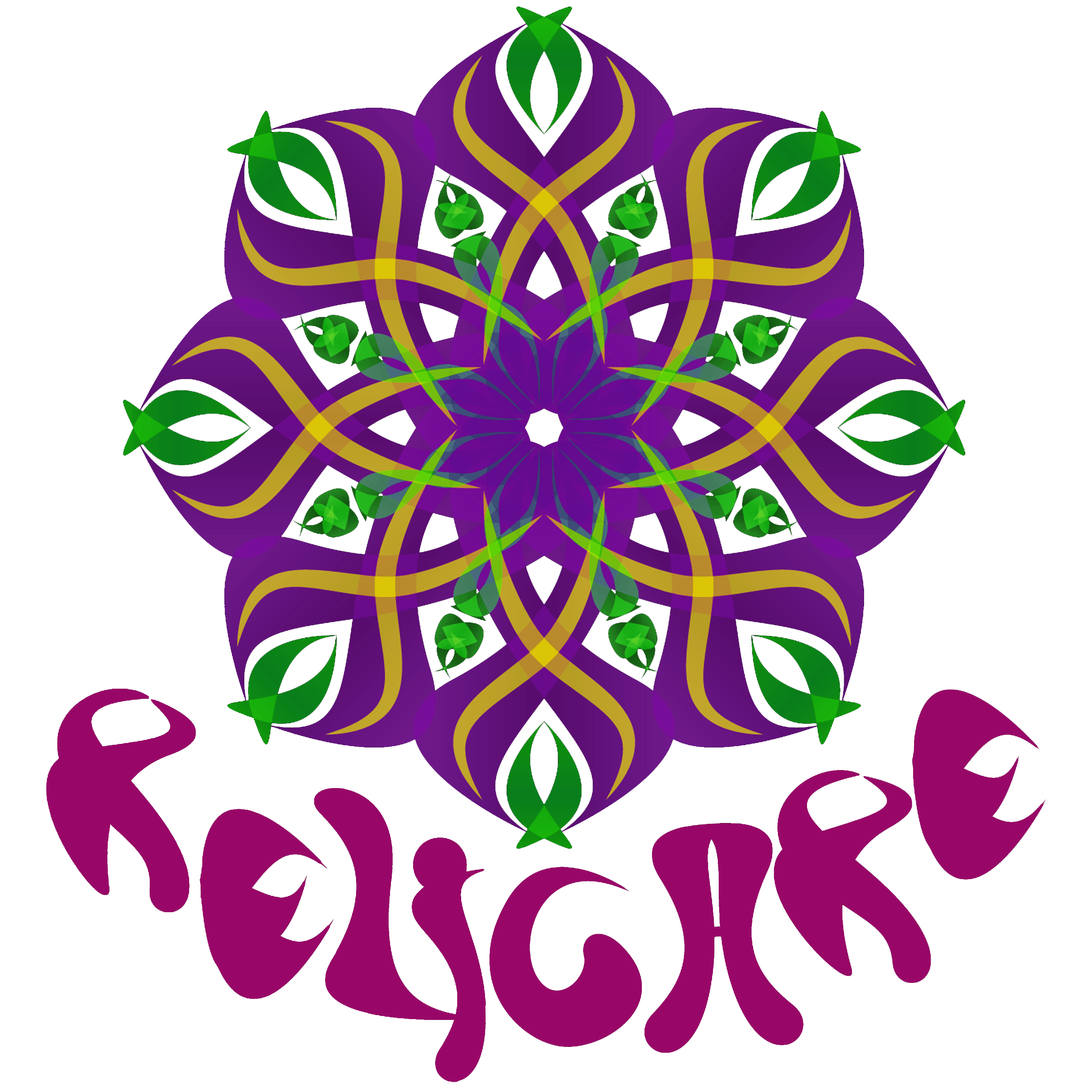Religare logo